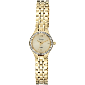 ساعت مچی سیتیزن EJ6142-51P